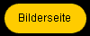  Bilderseite 