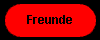  Freunde 