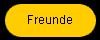  Freunde 