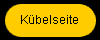  Kbelseite 